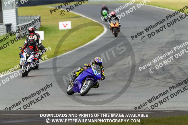 enduro digital images;event digital images;eventdigitalimages;no limits trackdays;peter wileman photography;racing digital images;snetterton;snetterton no limits trackday;snetterton photographs;snetterton trackday photographs;trackday digital images;trackday photos